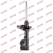 KYB Shock Absorber Damper Strut Front Left 633148