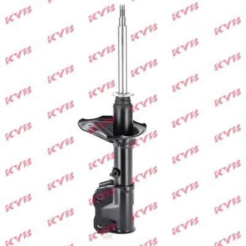 KYB Shock Absorber Damper Strut Front Left 633148