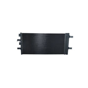 NRF Air Conditioning Condenser 350410
