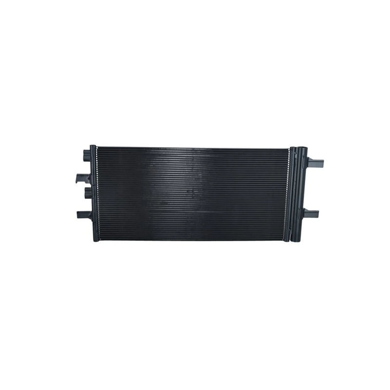 NRF Air Conditioning Condenser 350410