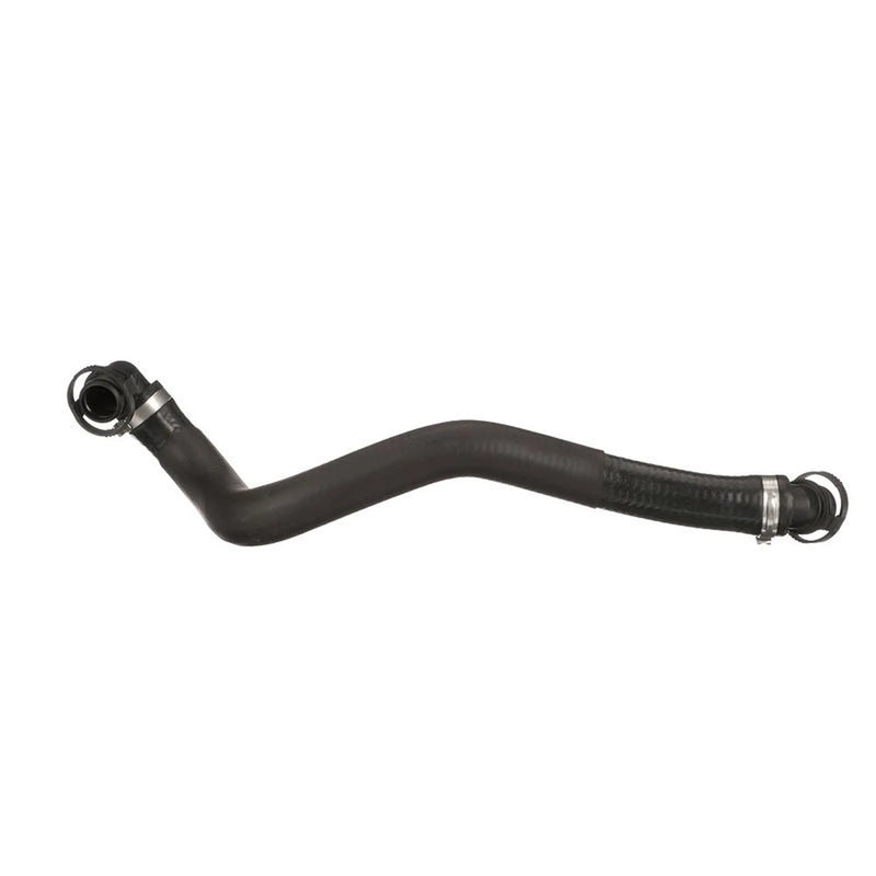 Gates Crankcase Ventilation Hose 408mm EMH415