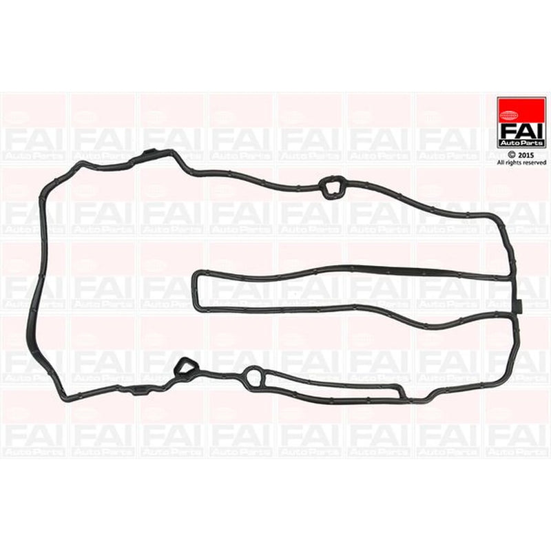 FAI Cylinder Head Cover Gasket RC1631S
