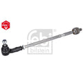 Febi Inner Rack End Right Joint Front Left 19764