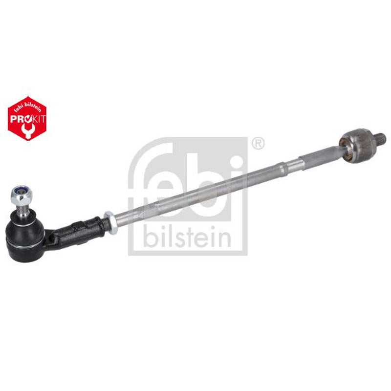 Febi Inner Rack End Right Joint Front Left 19764
