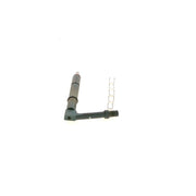 Bosch Injector Nozzle & Holder Assembly 9 430 613 873