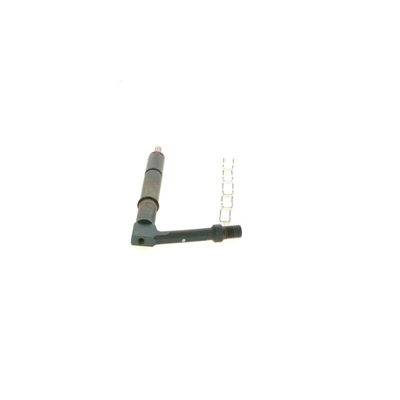 Bosch Injector Nozzle & Holder Assembly 9 430 613 873