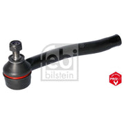 Febi Steering Tie Rod End Ball Joint Front Right 42228