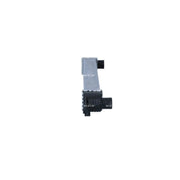 NRF Intercooler (Charge Air Cooler) 30254
