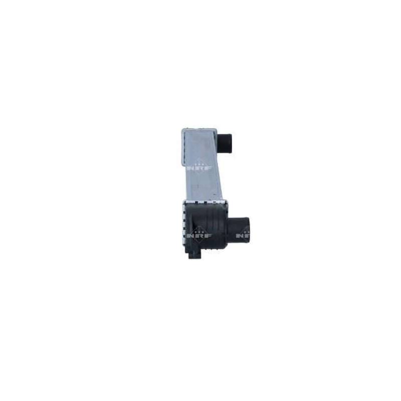 NRF Intercooler (Charge Air Cooler) 30254