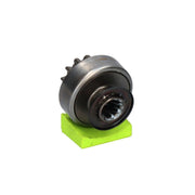 Valeo Meshing Drive Ts18-57 595954 31419987 595954