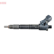 Denso Diesel Injector Nozzle Tip DCRI400670