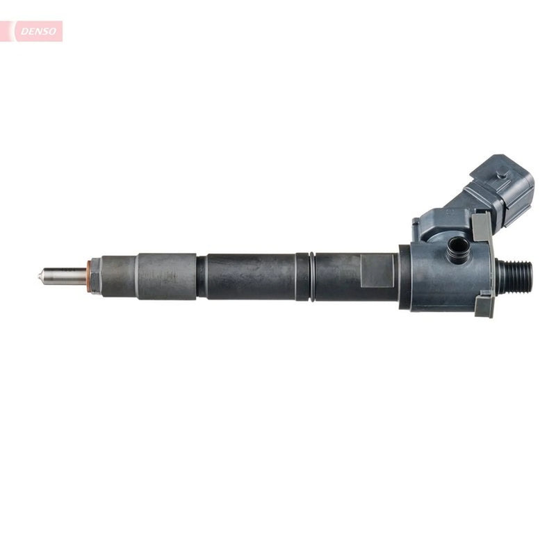 Denso Diesel Injector Nozzle Tip DCRI400670