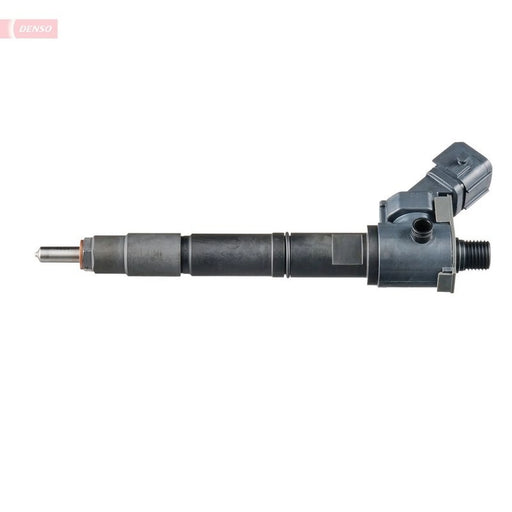 Denso Diesel Injector Nozzle Tip DCRI400670