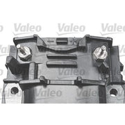 Valeo Ignition Coil Pack 245271