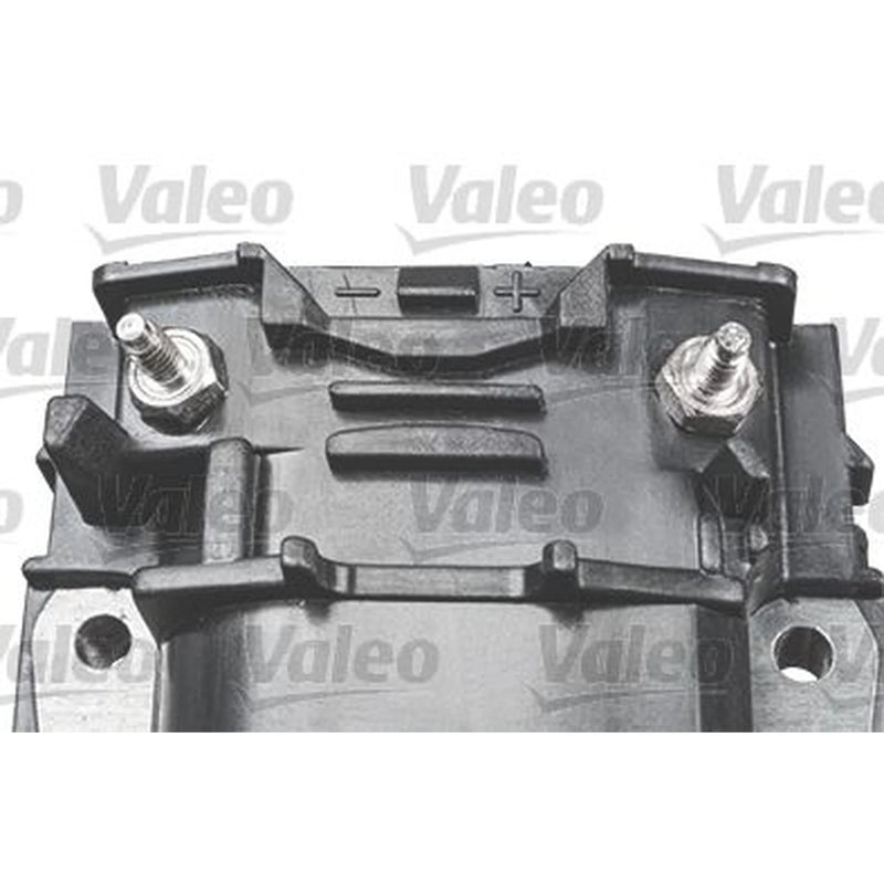 Valeo Ignition Coil Pack 245271