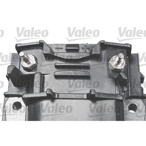 Valeo Ignition Coil Pack 245271