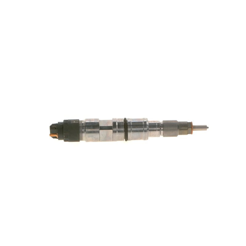 Bosch Diesel Injector Nozzle Tip 0 445 120 234