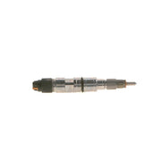 Bosch Diesel Injector Nozzle Tip 0 445 120 234