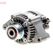 Denso Car Alternator 12V DAN1347