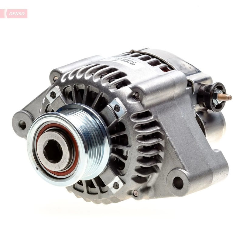 Denso Car Alternator 12V DAN1347