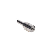 Bosch Diesel Injector Nozzle Tip 0 433 271 755