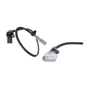Valeo Crankshaft Position Sensor 366877