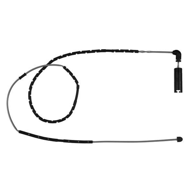 Textar Brake Pad Wear Sensor Rear 98035400