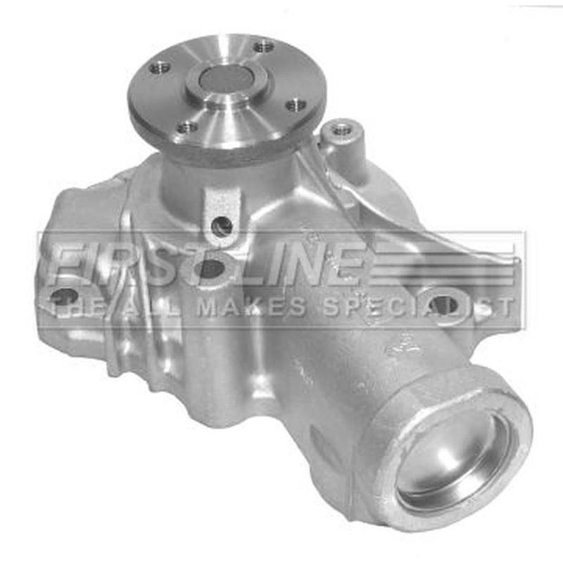 First Line Engine Cooling Water Pump FWP2095