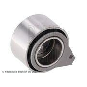 Blue Print Timing Belt Tensioner Pulley OD ID Wide ADM57634