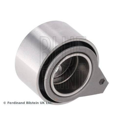 Blue Print Timing Belt Tensioner Pulley OD ID Wide ADM57634