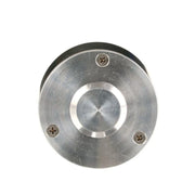 Gates V-Ribbed Belt Deflection/Guide Pulley T36895