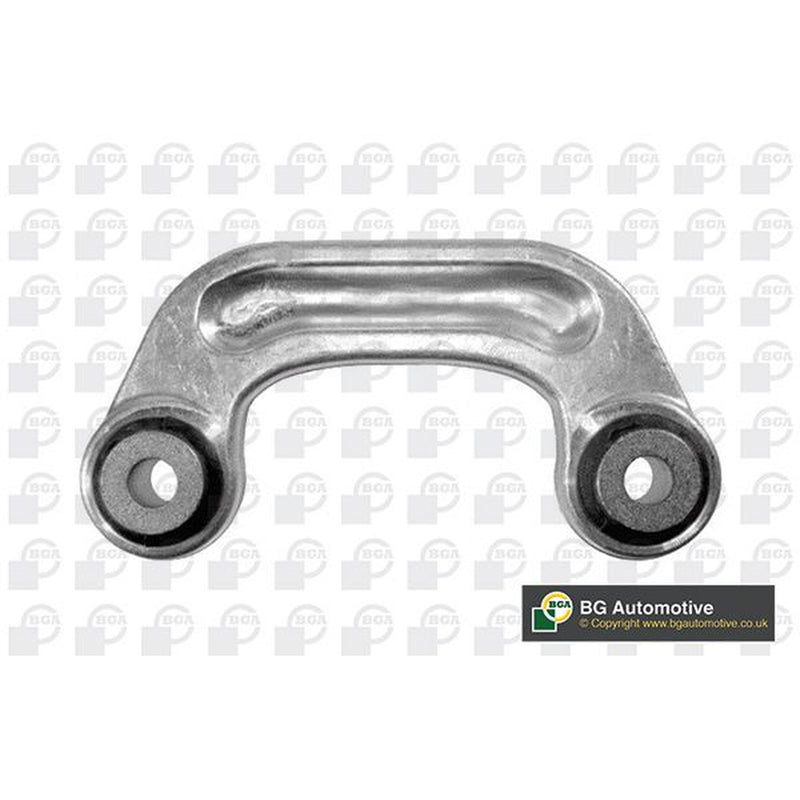 BGA Stabiliser Bar Link Coupling Rod Front Right LS0111