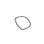 NRF Thermostat,Coolant 725034