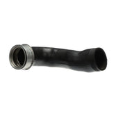Gates Intercooler Turbo Charge Air Hose 260mm 09-0048