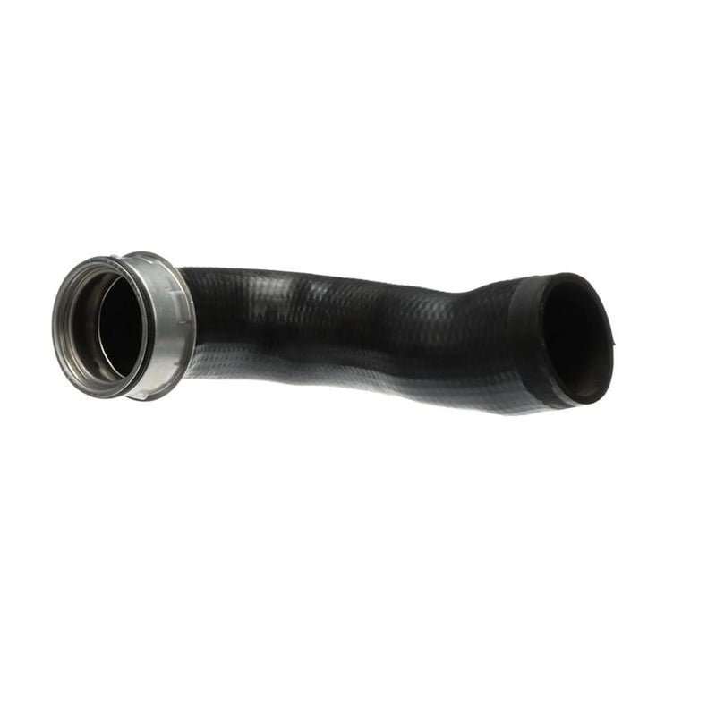 Gates Intercooler Turbo Charge Air Hose 260mm 09-0048