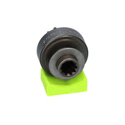 Valeo D6RA Pinion Drive 594248 A0011512013 594248