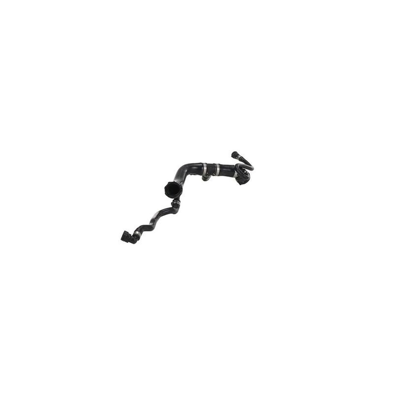 Gates Radiator Coolant Hose 578mm ID 05-2352