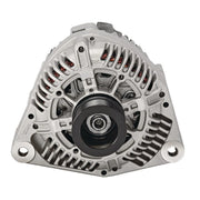 Valeo Car Alternator 12V 439555