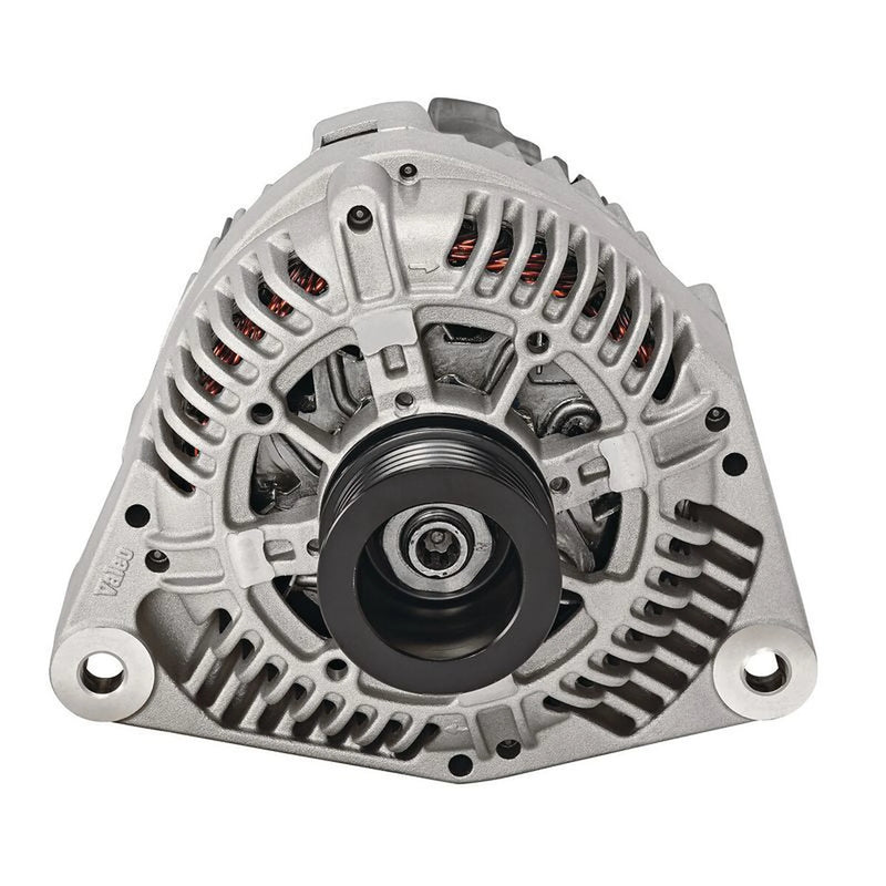 Valeo Car Alternator 12V 439555