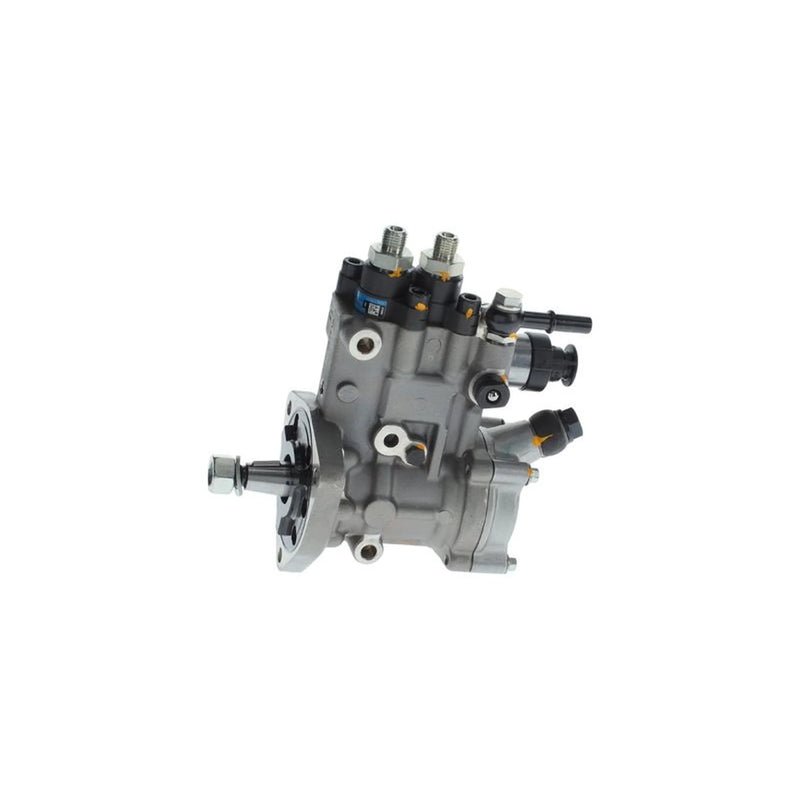 Bosch High Pressure Fuel Pump 0 445 025 013