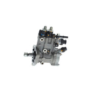Bosch High Pressure Fuel Pump 0 445 025 013