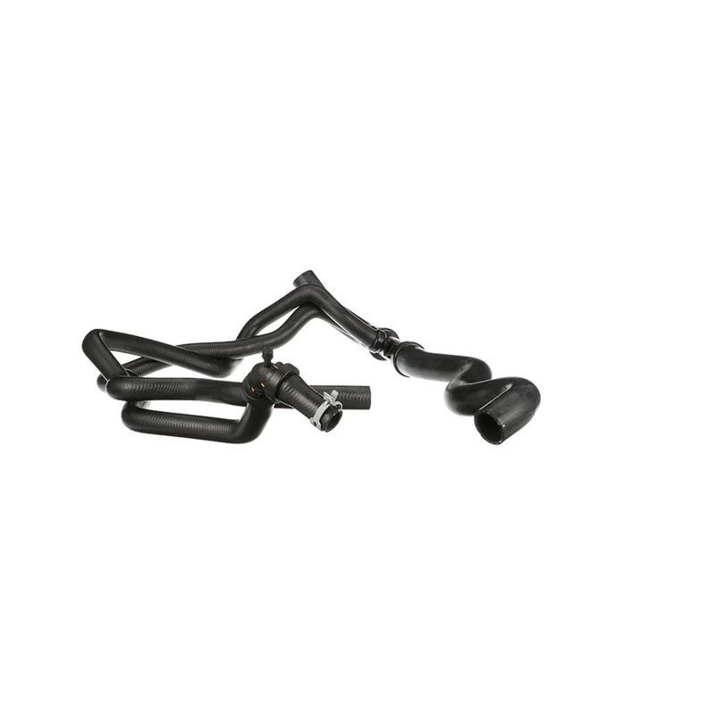Gates Radiator Coolant Hose 820mm ID 05-3957