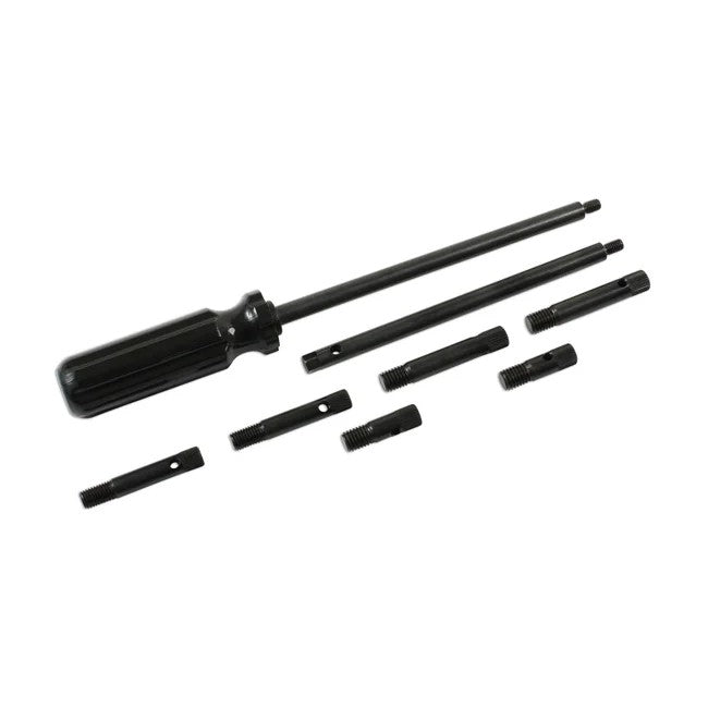 Laser Tools Gasket Alignment Pins - for VAG - PL