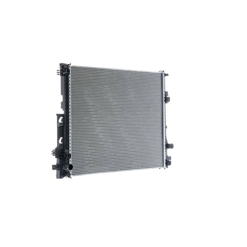 Mahle Engine Radiator CR 2607 000P