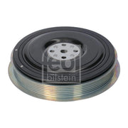 Febi Crank Shaft Belt Pulley 178235