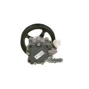 Bosch Power Steering Hydraulic Pump K S00 000 742