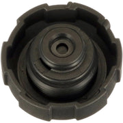 Gates Coolant Expansion Tank Cap RC266