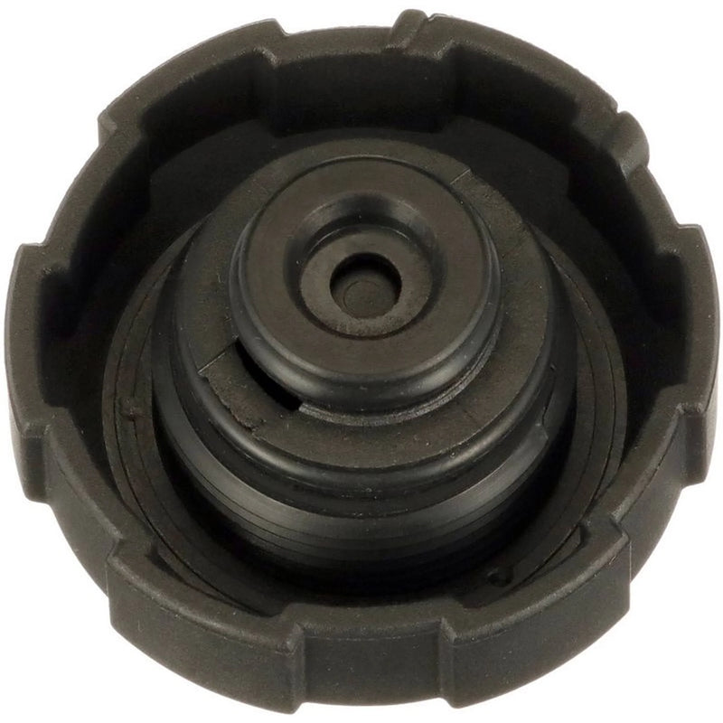 Gates Coolant Expansion Tank Cap RC266