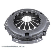 Blue Print Clutch Pressure Plate 239mm ADT33260N