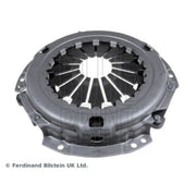 Blue Print Clutch Pressure Plate 239mm ADT33260N